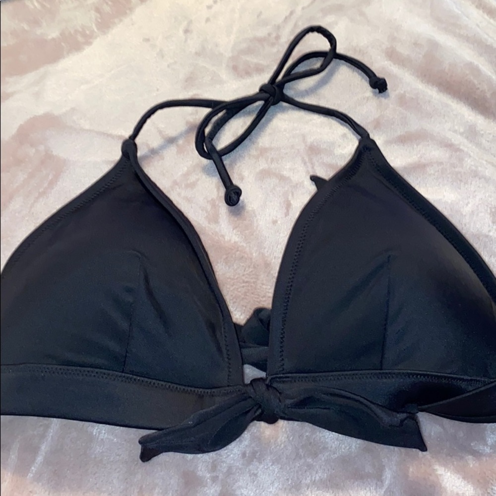 Victoria Secret bikini top